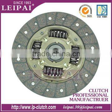 96468826 Auto Car Accessories Clutch Disc Assembly From China Clutch Supplier