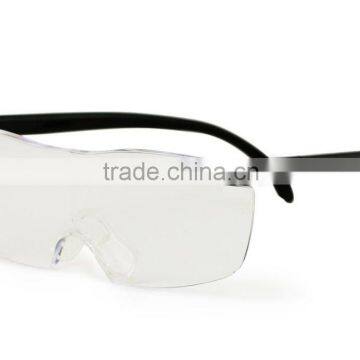 Magnifying Glasses Eyewear