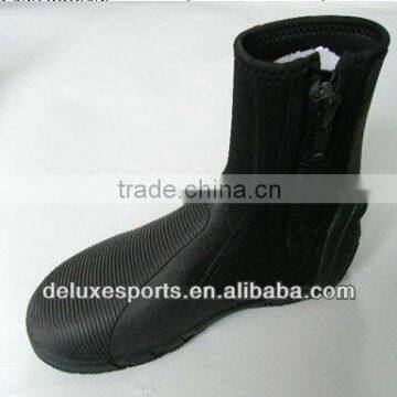 Chinese cheap diving boots