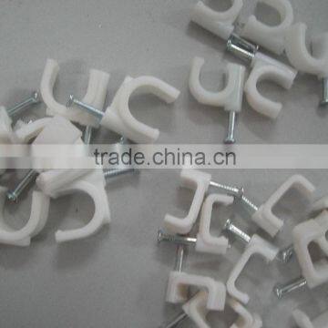 Cable Clip
