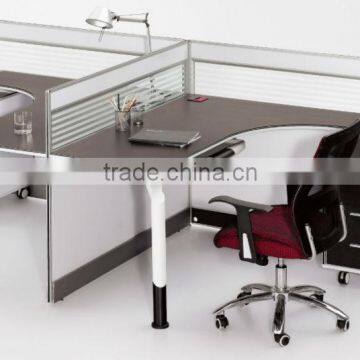 workstations office furniture