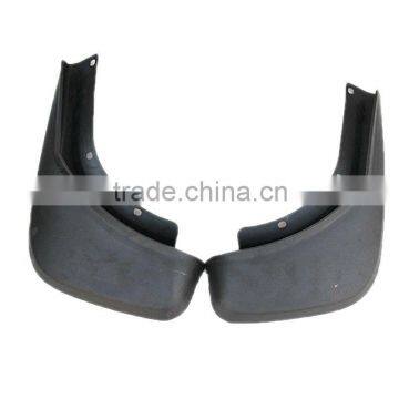 Car Accessories Mud Flap for Volvo XC-60 Custom Elegant Universal Mud Flap for Cars photo-3