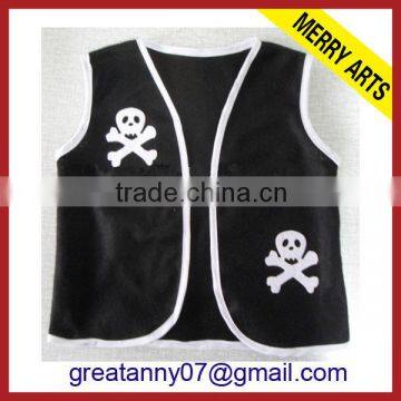 china wholesale black simple xxxl cosplay jackets costume for sale