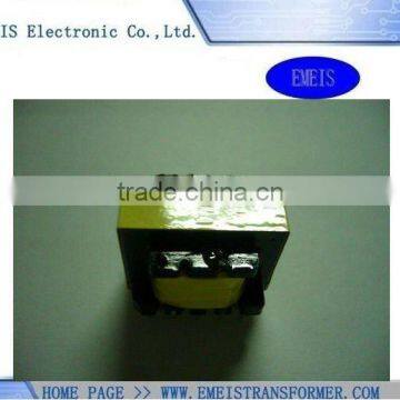 high frequency vertical transformer/EI transformer/EE transformer