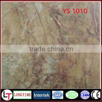 Marble Design Hot Stamping Foil for Pvc Panel/pvc Ceiling photo-4