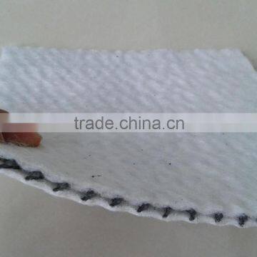 3-dimensional Composite Drainage Network photo-5