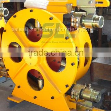 Rainin Peristaltic Pumps Hose Pump for Industrial