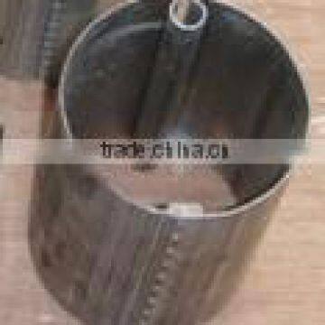 Retractable Awning Components Crankhandle ,gearbox, Arms photo-6