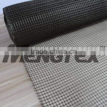 Basalt Fiber Fabric Mesh 10*10 110gsm photo-6