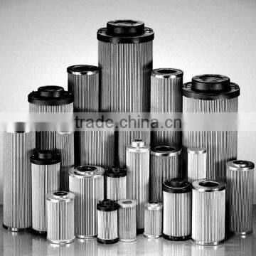 0035D010BN3HC hydac filter element