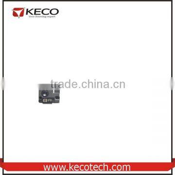 New Spare parts Front Camera Flex Cable for Apple iPad 2