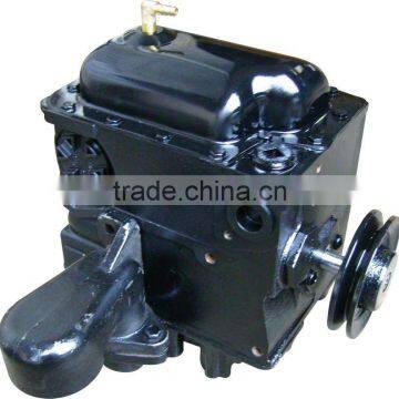 CP2 oil gear pump / combination gear pump / the most hard pump