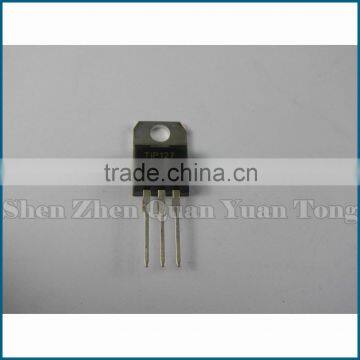 Transistors TIP127 TO-220