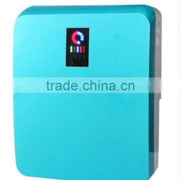 Hot New Products for 2015 Personal Water Filter ro Water Filter