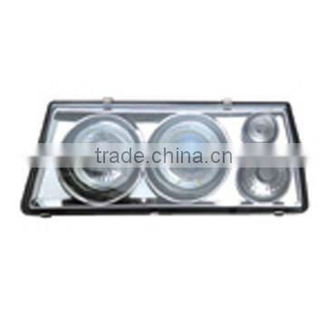 Performance Headlight (For LD2108)