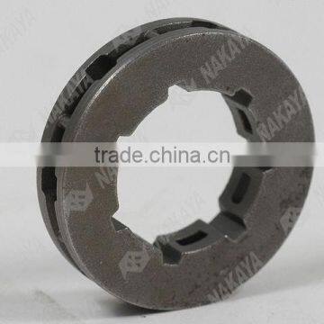 NAKAYA_070_Chain Drive Sprocket_ photo-2