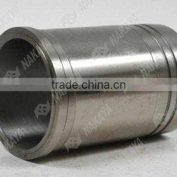 NAKAYA-Spare Parts-Cylinder Liner photo-4