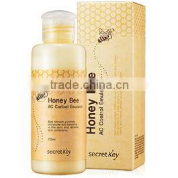 honeybee emulsion