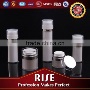 OEM Wholesale Plastic Bottle Spray