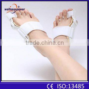 2016 orthotist of rectification toes hallux valgus correction orthopedic foot care brace