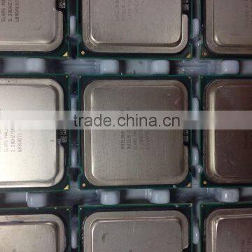 E8400/E6400/E6500 CPU photo-4