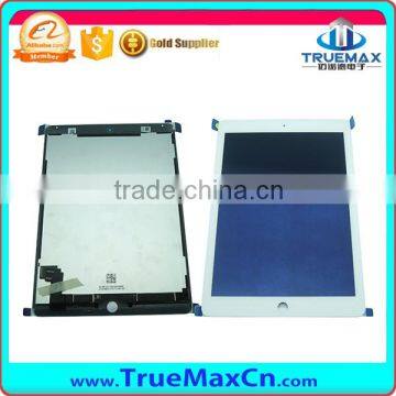Original LCD Screen Digitizer Replacement For Ipad Air 2 Digitizer photo-4