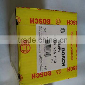 High Quality VE Pump Head Rotor 1468334580/1 468 334 580 photo-2