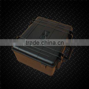 Arm case,double sided case,military case_400H00764