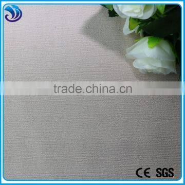 Good Quality Rayon Cotton the Price of Cotton Rayon Fabric per Meter Cotton Rayon Fabric Quality Choice photo-6