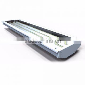 LED Linear Light Waterproof IP54 High Output Led Warehouse Light System photo-5