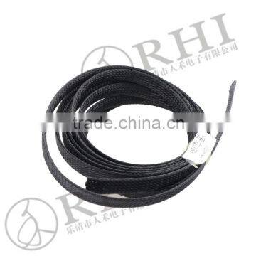 RHI Pet Expandable Braided Sleeving photo-2