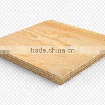 Poplar 18mm marine plywood,best waterproof commercial plywood