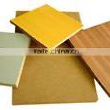 malaysia mdf photo frame modern dining room table