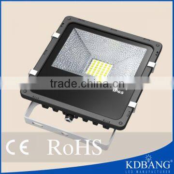 China factory high quality led 30w flood light