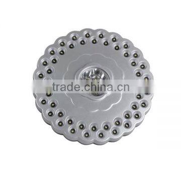 LED Camping Lantern photo-2