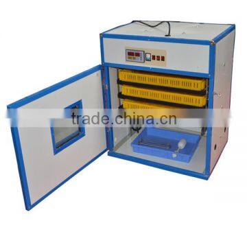 hotselling! egg incubator price incubator dulong/528 eggs incubator hot in African                        
                                                                                Supplier's Choice