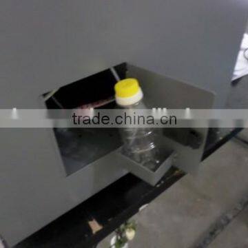 ICC and RIP Software Dtg Printer Hot Sale A3 8 Colors Printer photo-6