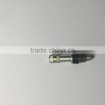 VS-6 Motorcycle Tire Valve