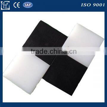pp Polypropylene Sheet Expanded Polypropylene Sheet
