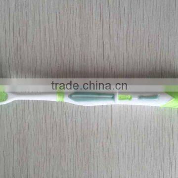 Latest Design Adult Toothbrush photo-6