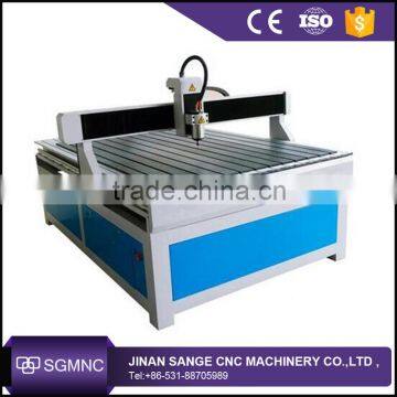 Cheap price woodworking CNC engraving machine 1212                        
                                                Quality Choice
                                                                    Supplier's Choice