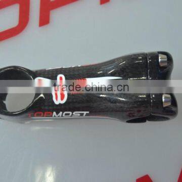 Top Selling Carbon Road Bike Stem From Factory Direct 2015 photo-5