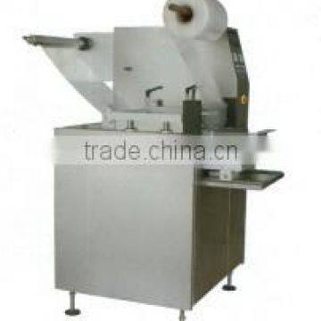 YS-SDZK-400 Vacuum Machine