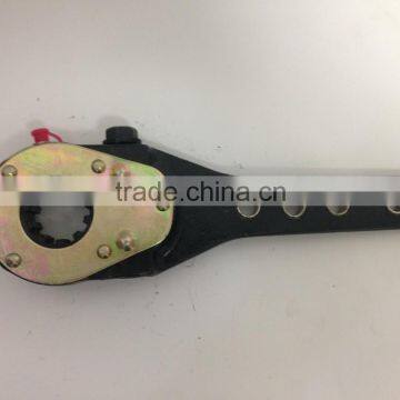Slack Adjuster