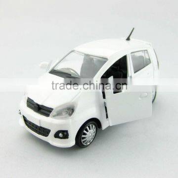 YL1032A China factory vehicle 1:32 scale collectible car,diecast metal model car,alloy car toy