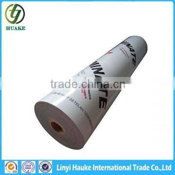 Factory Direct Color Tape For Aluminum Profile