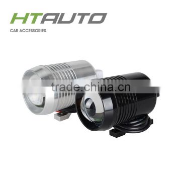 HTAUTO 2015 New High Power Led Headlight Bulb H4 Hi/Lo Led Headlight For All Cars