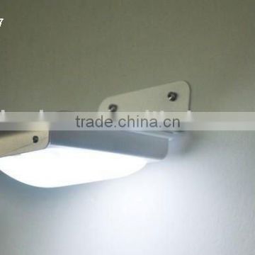 Solar gutter light(Solar83087B)