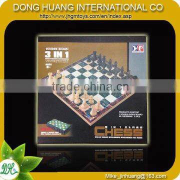 Educational kids chess game,intelligent chess game,children chess game