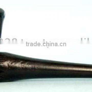 Wooden Pipe